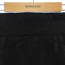 【Khuyến mãi】Chanel CHANEL Váy 655499