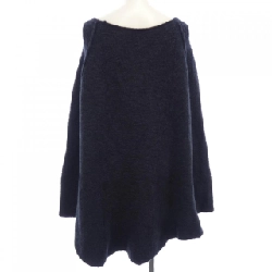 【Mã giảm giá】Transit Par Such áo len 646331