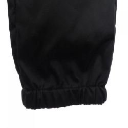 Quần Prada PRADA Logo Tam Giác 22B745 S212 1WQ8 - Hàng hiệu Chính Hãng 814654