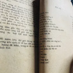 NHỮNG ĐỘNG VẬT HIẾM TRÊN THẾ GIỚI  568246