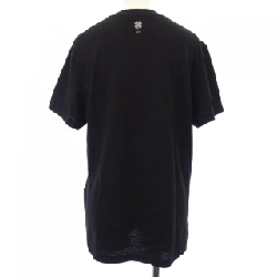 Áo thun CHRISTIAN DIOR - Hàng hiệu Authentic 826247