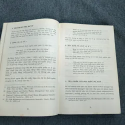 Quản trị hành chính văn phòng - Nguyễn Hữu Thân - 1996 592408