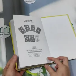 Sách Cho Con Trai: Để Trở Thành Người Hùng 750737