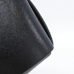 Bottega Veneta 737950 VB1K0 Túi đeo vai - Hàng hiệu Chính hãng 767897