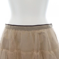 Chân váy DAISY LIN 37736 - Hàng hiệu Authentic 820954