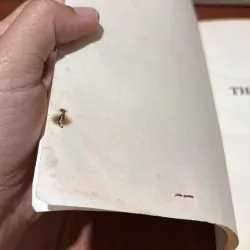 II Văn Học: Thời Gian Vô Cực (Thơ, Chuyên Đề) - Đông Hoài - 1996 781583