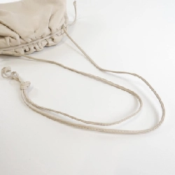 Bottega Veneta 585852 VCP40 Túi đeo vai - Hàng hiệu Chính hãng 768803