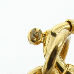 【Vintage】Dây chuyền Chanel 626220