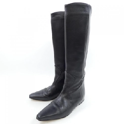 【Mã giảm giá】CORSO ROMA 9 Giày boot 661378