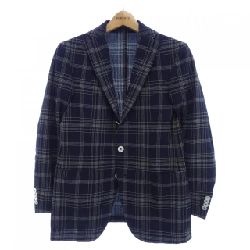 ザジジ THE GIGI ジャケット - Hàng hiệu Authentic