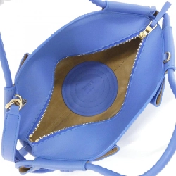 【新品】Loewe Paseo Small A709P48X02 Túi 618825