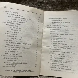 Cẩm nang kinh tế TIỀN TỆ và NGÂN HÀNG 1000472