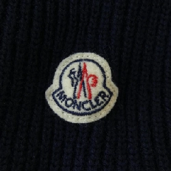 MONCLER 20919413700 Áo khoác lông - Hàng hiệu Chính hãng 898839