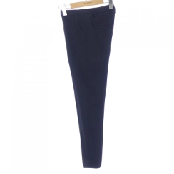 Quần ADEAM 43615 - Hàng hiệu Authentic