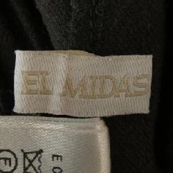 Quần EL MIDAS 648125