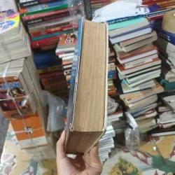 Tiền Tệ Ngân Hàng & Thị Trường Tài Chính- Frederick S. Mishkin 696571