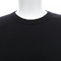 Áo thun COMME des GARCONS SHIRT W28115 - Hàng hiệu Chính hãng 889548