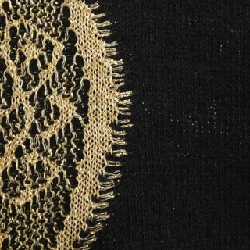 ELISABETTA FRANCHI Cardigan - Hàng hiệu Authentic 826969