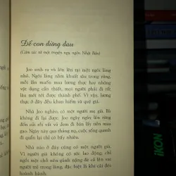 Thời gian để yêu - Hamlet Trương 792423