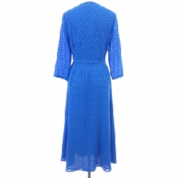 HOBBS Đầm - Hàng hiệu Chính hãng 809585