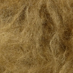 【Mã giảm giá】Cardigan Plumeir Arrondissement 1er 645474