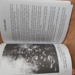 Việt Nam Những Hình Ảnh Xưa - Nguyễn Khắc Ngữ 21169