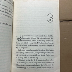 Trước ngày em đến 527654