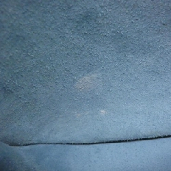 【Vintage】Túi xách vai Hermès Evelyne GM 041029CK 610624