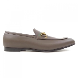 Giày GUCCI 677069 - Hàng hiệu Chính hãng