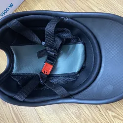 Non bảo hiểm cho nữ 925963