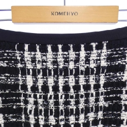 【Mã giảm giá】Đồ nữ DRAWER váy 652912