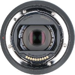 S20-60mm F3.5-5.6 S-R2060 - Hàng hiệu Authentic 878698