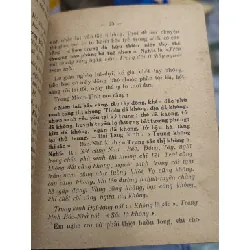 Phu thê ngôn luận - Tịnh độ cư sĩ phật hội 604376