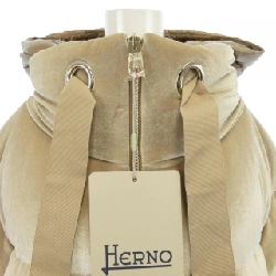 Herno PI001818D Áo khoác lông 633375