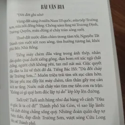 SÁCH QUÊ HƯƠNG ĐỊA ĐẠO 746676