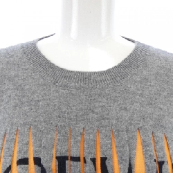 LOEWE D3289650SM Áo len - Hàng hiệu Chính hãng 775458