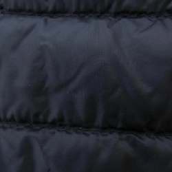 Áo gile MONCLER 640689