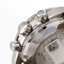 Đồng hồ Omega Speedmaster/D 324.38.38.50.02.001 SS tự động - Hàng hiệu chính hãng 882190