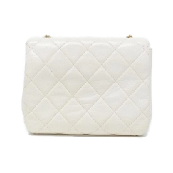 Túi xách chéo Chanel - Hàng hiệu Authentic 802400