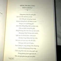 Lãm thuý tập 726629