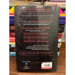 đặc quyền của gái hư – Kara King 571583