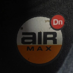 Giày thể thao NIKE HM0811-900 - Hàng hiệu Authentic 907092