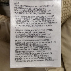 【Mã giảm giá】Áo khoác Moncler MONCLER 635866