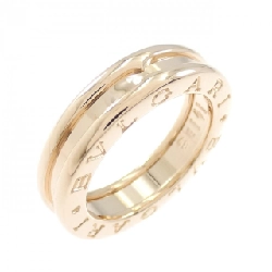 Bulgari B.zero1 Nhẫn 1 băng - Hàng hiệu Chính hãng