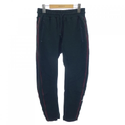 Quần KITH KH6280 - Hàng hiệu Authentic