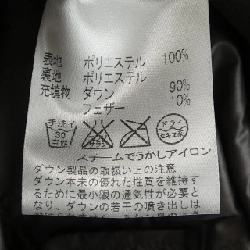 SIMPLE LIFE - Áo khoác lông vũ Hàng hiệu Authentic 890686