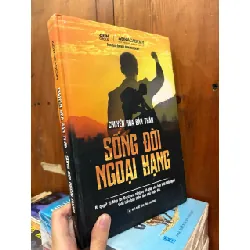 Chuyển hoá bản thân - sống đời ngoại hạng - Genacademy