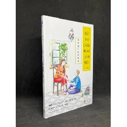 Bắt Tay Chạm Ngay Linh Hồn - LYS new 90% HCM.ASB0806