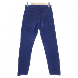 ジルサンダープラス JIL SANDER+ JPPQ633101WQ24670001 ジーンズ 645923