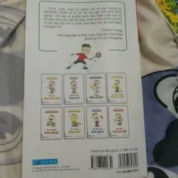 Học giỏi cách nào đây?  643725